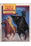 The Mystery of the Masked Rider