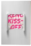 The French Kiss-Off