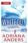 Whiteout