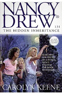 The Hidden Inheritance