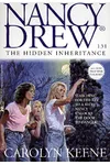 The Hidden Inheritance