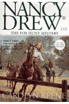 The Fox Hunt Mystery
