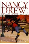The Door-to-Door Deception