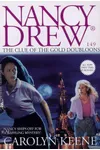 The Clue of the Gold Doubloons