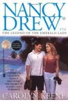 The Legend of the Emerald Lady