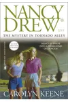 The Mystery in Tornado Alley