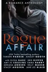 Rogue Affair