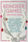 Reindeer Games