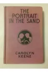 The Portrait in the Sand