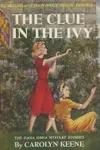 The Clue in the Ivy