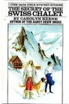 The Secret of the Swiss Chalet