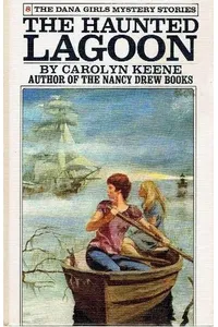 The Haunted Lagoon