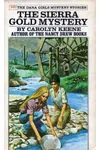 The Sierra Gold Mystery