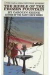 The Riddle of the Frozen Fountain