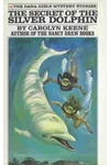 The Secret of the Silver Dolphin