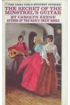 The Secret of the Minstrel’s Guitar