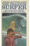 The Phantom Surfer