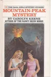 Mountain-Peak Mystery