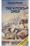 The Witch's Omen