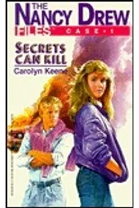 Secrets Can Kill