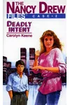 Deadly Intent