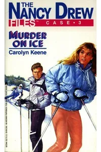 Murder On Ice