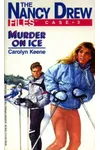Murder On Ice