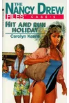 Hit and Run Holiday