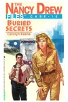 Buried Secrets