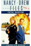 Fatal Ransom