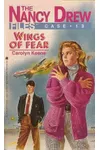 Wings of Fear