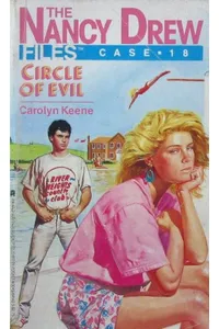 Circle of Evil