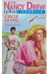 Circle of Evil
