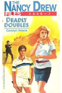 Deadly Doubles