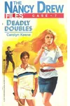 Deadly Doubles