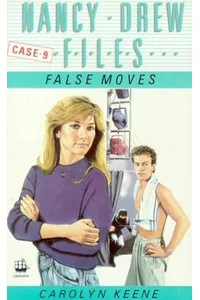 False Moves