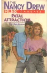 Fatal Attraction