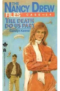 Till Death Do Us Part