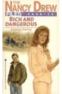 Rich and Dangerous