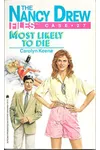 Most Likely to Die