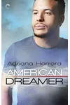 American Dreamer