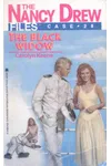 The Black Widow