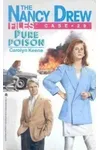 Pure Poison