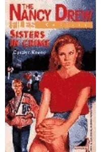 Sisters in Crime