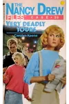 Very Deadly Yours