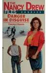 Danger in Disguise