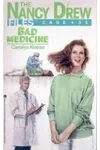 Bad Medicine
