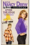 Over the Edge