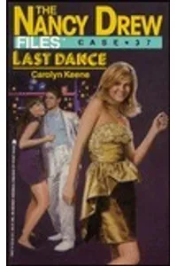 Last Dance
