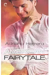 American Fairytale